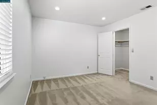 803 Buckingham Pl, Danville, CA 94506 - Photo 21