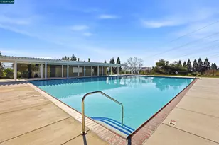 803 Buckingham Pl, Danville, CA 94506 - Photo 51