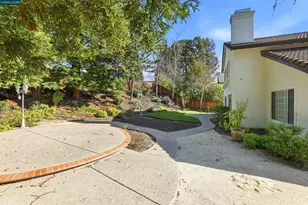 803 Buckingham Pl, Danville, CA 94506 - Photo 43