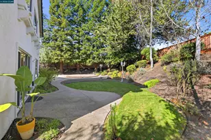 803 Buckingham Pl, Danville, CA 94506 - Photo 41