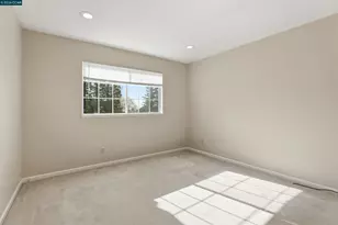 803 Buckingham Pl, Danville, CA 94506 - Photo 35