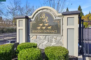 803 Buckingham Pl, Danville, CA 94506 - Photo 49