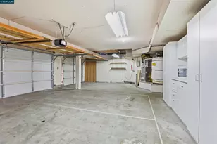 803 Buckingham Pl, Danville, CA 94506 - Photo 39