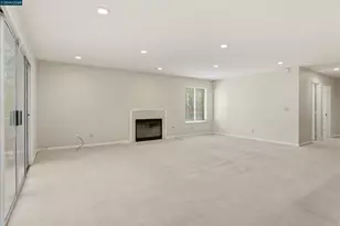 803 Buckingham Pl, Danville, CA 94506 - Photo 17