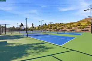 803 Buckingham Pl, Danville, CA 94506 - Photo 53