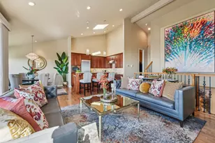 105 Starview Ct, Oakland, CA 94618 - Photo 15