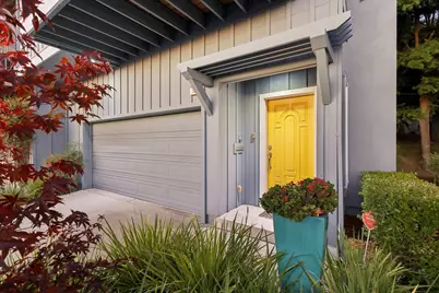 105 Starview Ct, Oakland, CA 94618 - Photo 3