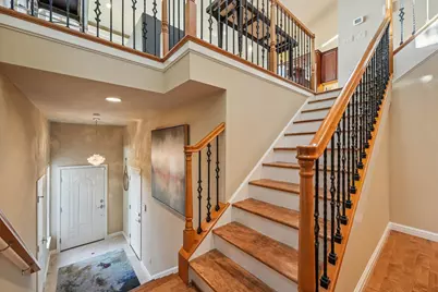 105 Starview Ct, Oakland, CA 94618 - Photo 9