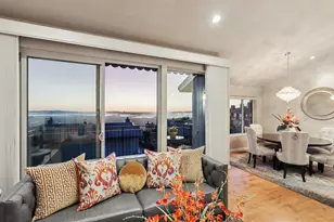 105 Starview Ct, Oakland, CA 94618 - Photo 53