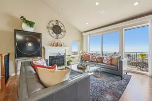 105 Starview Ct, Oakland, CA 94618 - Photo 11