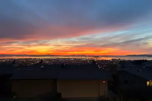 105 Starview Ct, Oakland, CA 94618 - Photo 55