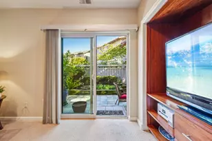 105 Starview Ct, Oakland, CA 94618 - Photo 41