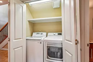 105 Starview Ct, Oakland, CA 94618 - Photo 35