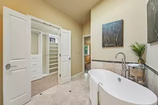 105 Starview Ct, Oakland, CA 94618 - Photo 31