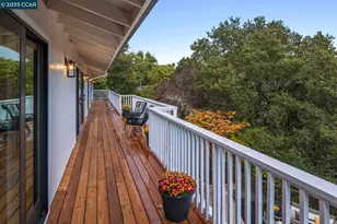 4500 Canyon Rd, Lafayette, CA 94549 - Photo 39
