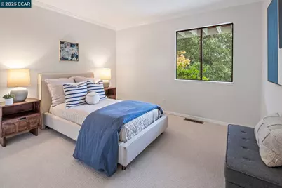 4500 Canyon Road, Lafayette, CA 94549 - Photo 23