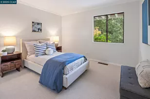 4500 Canyon Rd, Lafayette, CA 94549 - Photo 23