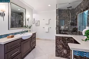 4500 Canyon Rd, Lafayette, CA 94549 - Photo 17