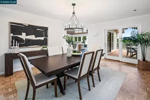 4500 Canyon Rd, Lafayette, CA 94549 - Photo 13