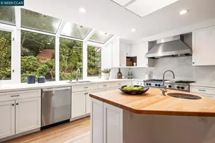 4500 Canyon Rd, Lafayette, CA 94549 - Photo 5