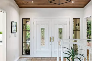 4500 Canyon Rd, Lafayette, CA 94549 - Photo 45