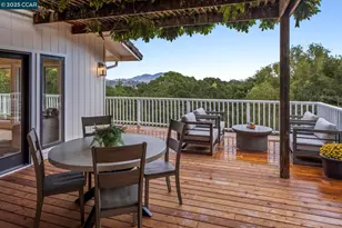 4500 Canyon Rd, Lafayette, CA 94549 - Photo 31