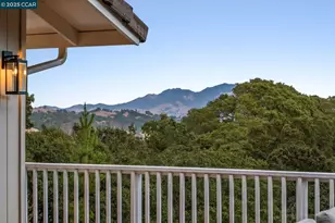 4500 Canyon Rd, Lafayette, CA 94549 - Photo 27