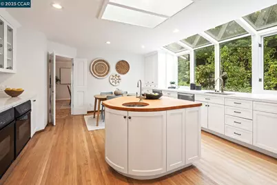 4500 Canyon Road, Lafayette, CA 94549 - Photo 7