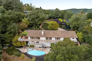 4500 Canyon Rd, Lafayette, CA 94549 - Photo 43