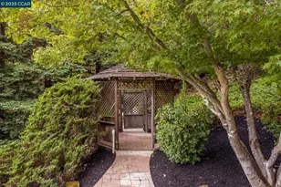 4500 Canyon Rd, Lafayette, CA 94549 - Photo 37