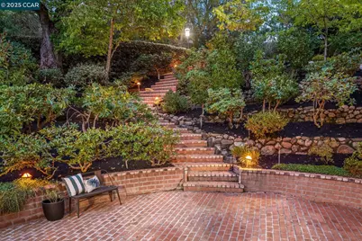 4500 Canyon Road, Lafayette, CA 94549 - Photo 35