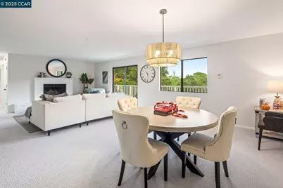 4500 Canyon Road, Lafayette, CA 94549 - Photo 25