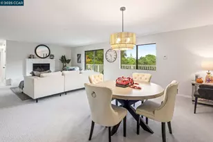 4500 Canyon Rd, Lafayette, CA 94549 - Photo 25