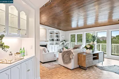 4500 Canyon Road, Lafayette, CA 94549 - Photo 11