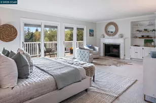 4500 Canyon Rd, Lafayette, CA 94549 - Photo 15