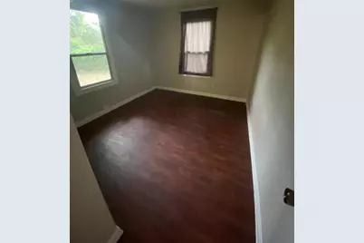 3249 B St, Sacramento, CA 95816 - Photo 11