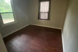 3249 B St, Sacramento, CA 95816 - Photo 11