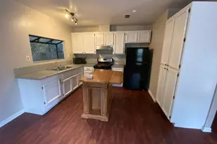 3249 B St, Sacramento, CA 95816 - Photo 7