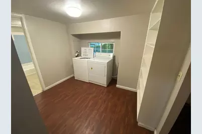 3249 B St, Sacramento, CA 95816 - Photo 9