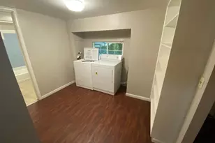 3249 B St, Sacramento, CA 95816 - Photo 9