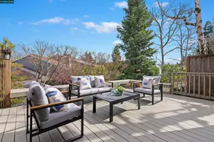 7 Doral Dr, Moraga, CA 94556 - Photo 25