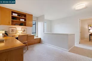 7 Doral Dr, Moraga, CA 94556 - Photo 19