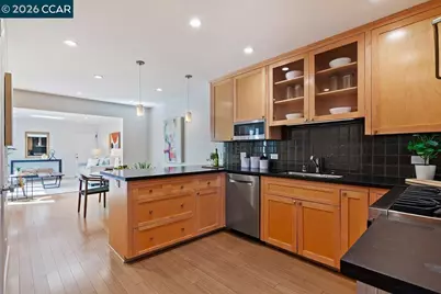 7 Doral Dr, Moraga, CA 94556 - Photo 7