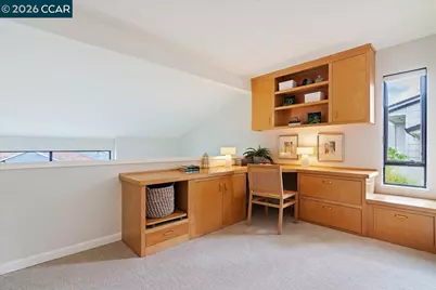 7 Doral Dr, Moraga, CA 94556 - Photo 19