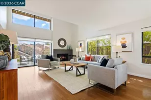 7 Doral Dr, Moraga, CA 94556 - Photo 1