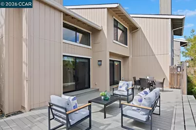 7 Doral Dr, Moraga, CA 94556 - Photo 27