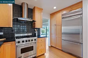 7 Doral Dr, Moraga, CA 94556 - Photo 7