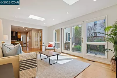 7 Doral Dr, Moraga, CA 94556 - Photo 1