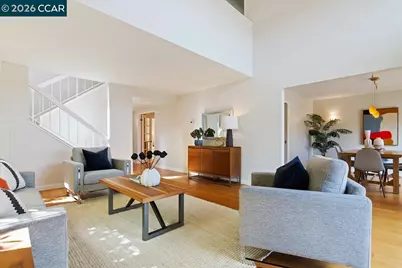 7 Doral Dr, Moraga, CA 94556 - Photo 13