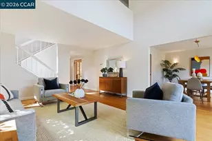 7 Doral Dr, Moraga, CA 94556 - Photo 13